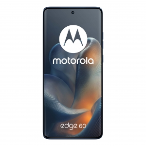 Motorola edge 60 8+256gb 6.67" 5g gibraltar sea ds ita
