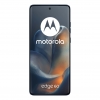 Motorola edge 60 8+256gb 6.67" 5g gibraltar sea ds ita