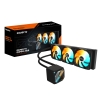 Cooler gigabyte gaming 360 wasserk hlung 360mm gp-gigabyte gme 360