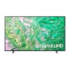 Tv 50" samsung ue50du8072u