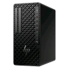 Hp wks z1 g1i tower workstation ai ultra 5 225 16gb 1t ssd radeon hd6300 2gb win 11 pro