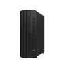 Hp pc sff pro 290 g9 i3-12100 8gb 512gb ssd win 11 pro