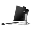 Hp pc aio 23,8" touch pro one 440 g9 i7-13700t 16gb 512gb ssd win 11 pro