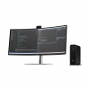 Hp wks z2 mini g1i workstation ai ultra 7 265 32gb 1t ssd rtx a1000 8gb win 11 pro