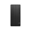 Hp pc mt pro tower 290 g9 i7-12700 16gb 512gb ssd win 11 pro