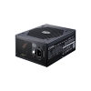 Alim. atx 1300w cooler master v platinum