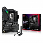 Scheda madre asus rog strix b860-f gaming wifi sk1851