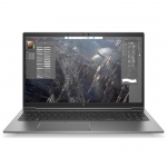 (refurbished) mobile workstation hp zbook firefly 14 g7 i7-10510u 32gb 512gb ssd 14" quadro p520 2gb win 11 pro [grade b]
