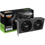 Vga inno3d geforce rtx 5050 8gb twin x2