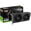 Vga inno3d geforce rtx 5050 8gb twin x2