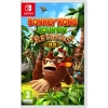 Gioco donkey kong country returns hd per nintendo switch
