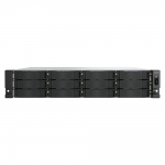 Nas server qnap nas ts-h1277axu-rp-r7-32g 12-bay nas-rack