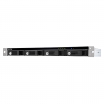 Nas server qnap tr-004u 4-bay expansionunit
