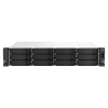 Nas server qnap ts-1264u-rp-8g 12-bay nas-rack