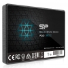 Ssd 1tb silicon power a55 2,5" sata 3 3d tlc sp001tbss3a55s25