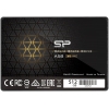 Ssd 512gb silicon power a58 2,5" sata 3 slc sp512gbss3a58a25
