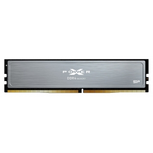 Ddr4 16gb 3200mhz silicon power pulse sp016gxlzu320bsi