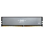 Ddr4 16gb 3200mhz silicon power pulse sp016gxlzu320bsi