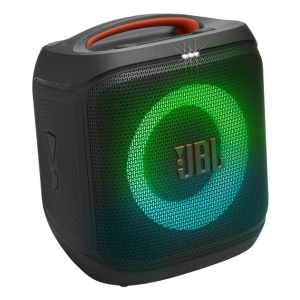 Diffusore portatile per feste partybox encore essential 2 - da festa - 100w (jblpbencoreess2ep)