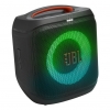 Diffusore portatile per feste partybox encore essential 2 - da festa - 100w (jblpbencoreess2ep)