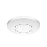 Access point cu-ap1300 wireless gigabit dual band ac1200 poe con supporto mesh
