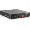 Pc ric. lenovo m710q tiny i7-7xxx 16gb ssd 512gb win11 pro coa