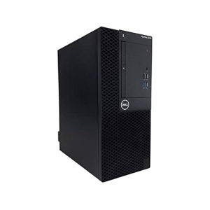 Pc ric. dell optiplex 3050 tw i7-7700 16gb ssd 512gb win11 pro