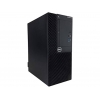 Pc ric. dell optiplex 3050 tw i7-7700 16gb ssd 512gb win11 pro