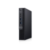 Pc ric. dell optiplex 3070 micro i7-9700 16gb ssd 512gb w11p coa