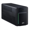 Apc easy ups 2200va/1200w, 230v, avr, shuko