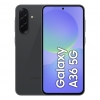 Smartphone samsung galaxy a36 8gb 256gb 5g awesome black