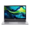 Acer nb 15,6" aspire go ryzen 7 5825u 16gb 512gb ssd win 11 home