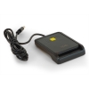 Lettore smart card + nfc contactless cie cns crs usb link lknfc2