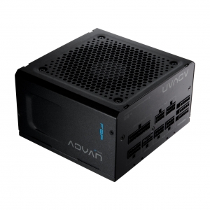 Power supplyfortron fsp advan gm 1000 ppa10a4200 1000w