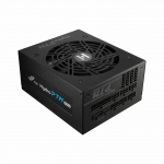 Power supplyfortron fsp hydro ptm pro ppa16f0101 1650w