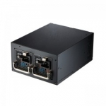 Power supplyfortron fsp twins pro 9pa5200503 520w