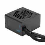 Power supplyfortron fsp vita 550 ppa5506202 550w