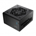 Power supplyfortron fsp vita gm ppa6506602 650w