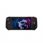 Msi nb console claw a1m-243it ultra 7 32gb 7 win 11 home