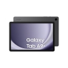 Tablet galaxy tab a9+ sm-x210 11" 6+128gb wifi graphite (sm-x210rzareue)