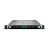 Hpe server rack dl325 gen11 9115 3.2ghz 16c 1p 2x32gb-r 8sff mr408i-o 2x480gb ssd 2x1000w ps eu