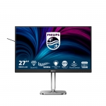 Monitor 27" gaming 27b2u4601/00 led quad hd 2560x1440 120hz