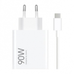 Xiaomi hypercharge combo 90w (type-a)+ cavo type c
