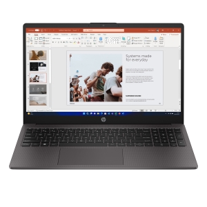Nb hp 250 g10 15,6" fhd i3-1315u 8gb ssd 256gb no od win11 home