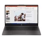 Nb hp 250 g10 15,6" fhd i3-1315u 8gb ssd 256gb no od win11 home
