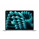 Apple macbook air 15 argento m4 cou 10core gpu 10core 16gb ram 1tb ssd usb-c 70w keyboard italiano