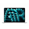 Apple macbook air 15 argento m4 cou 10core gpu 10core 16gb ram 1tb ssd usb-c 70w keyboard italiano