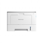 Pantum stamp. laser a4 b/n, bp5200dw, 42ppm, usb/lan