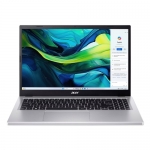 Acer nb 15,6" aspire go 15 i5-13420h 8gb 512gb ssd win 11 home
