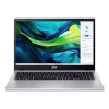 Acer nb 15,6" aspire go 15 i5-13420h 8gb 512gb ssd win 11 home